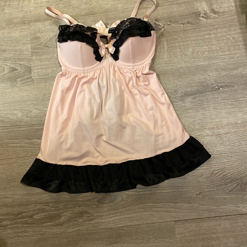 Victoria’s Secret  Lingerie